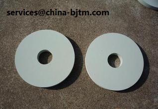 4.5 x .37 x 7/8 Inch Grinding Wheel