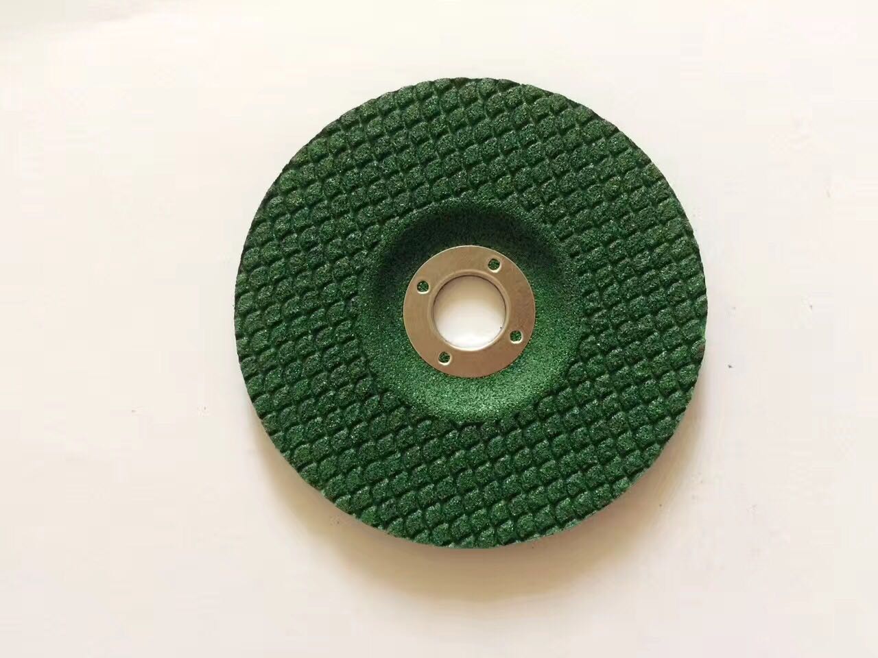 Metal Cutting Grinding Wheel