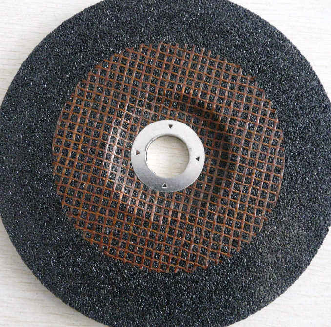 grinidng wheel for metal - Image 3