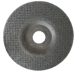 grinidng wheel for metal - Image 2