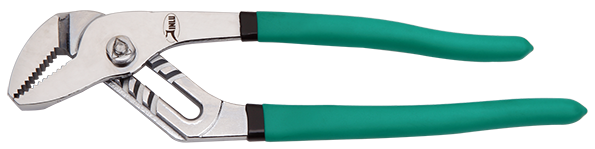 Adjustable Joint Pliers