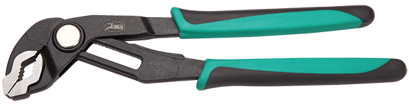 GROOVE JOINT PLIERS - Image 2