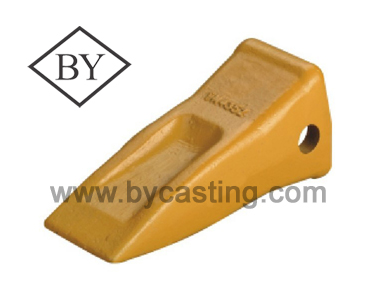 Excavator Bucket Ripper Tooth 9N4452
