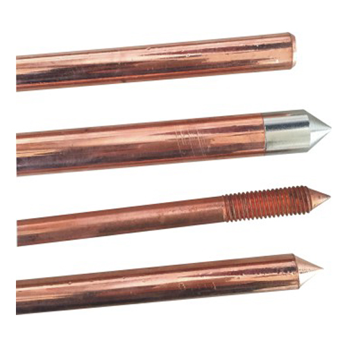 grounding rod - Image 3