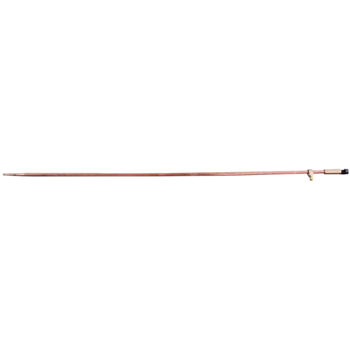 grounding rod - Image 2