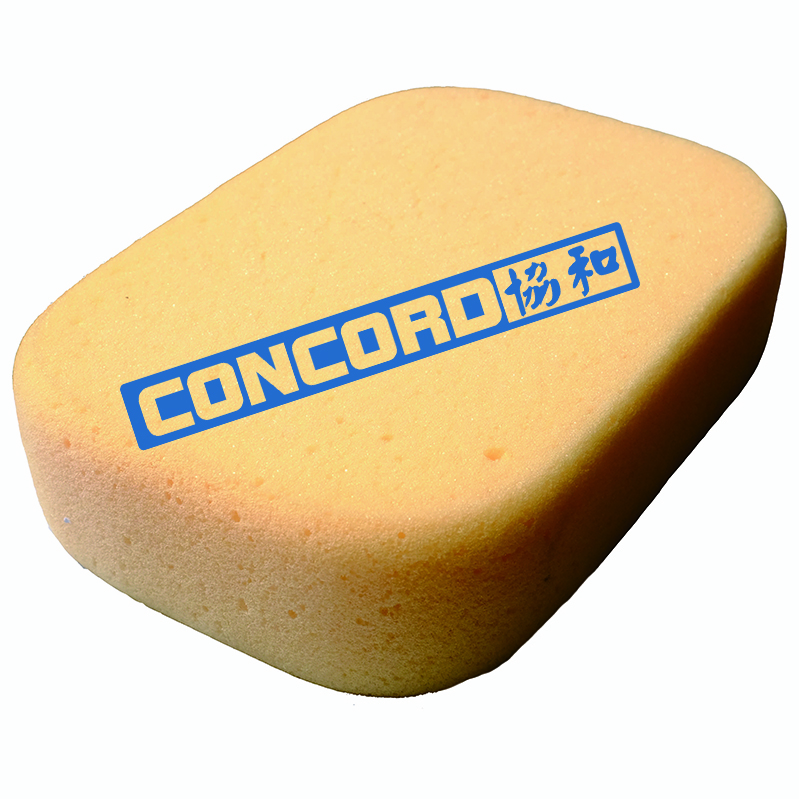 Grout Sponge - Image 3