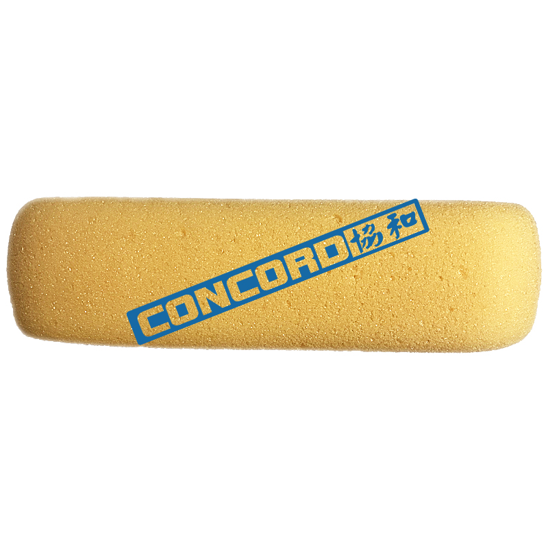 Grout Sponge - Image 2