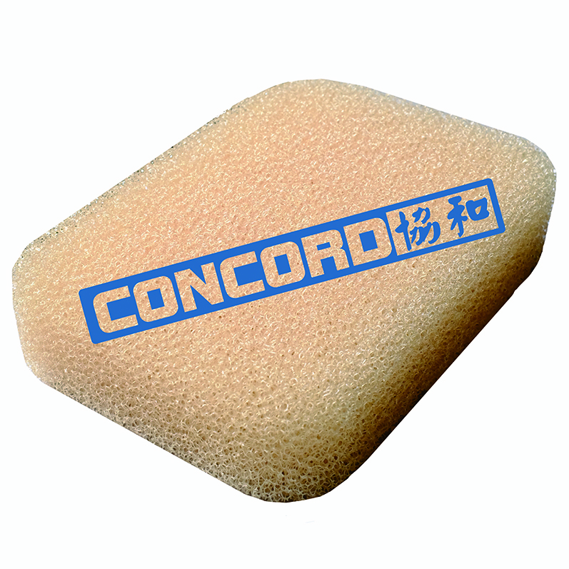 Grout Sponge - Image 2
