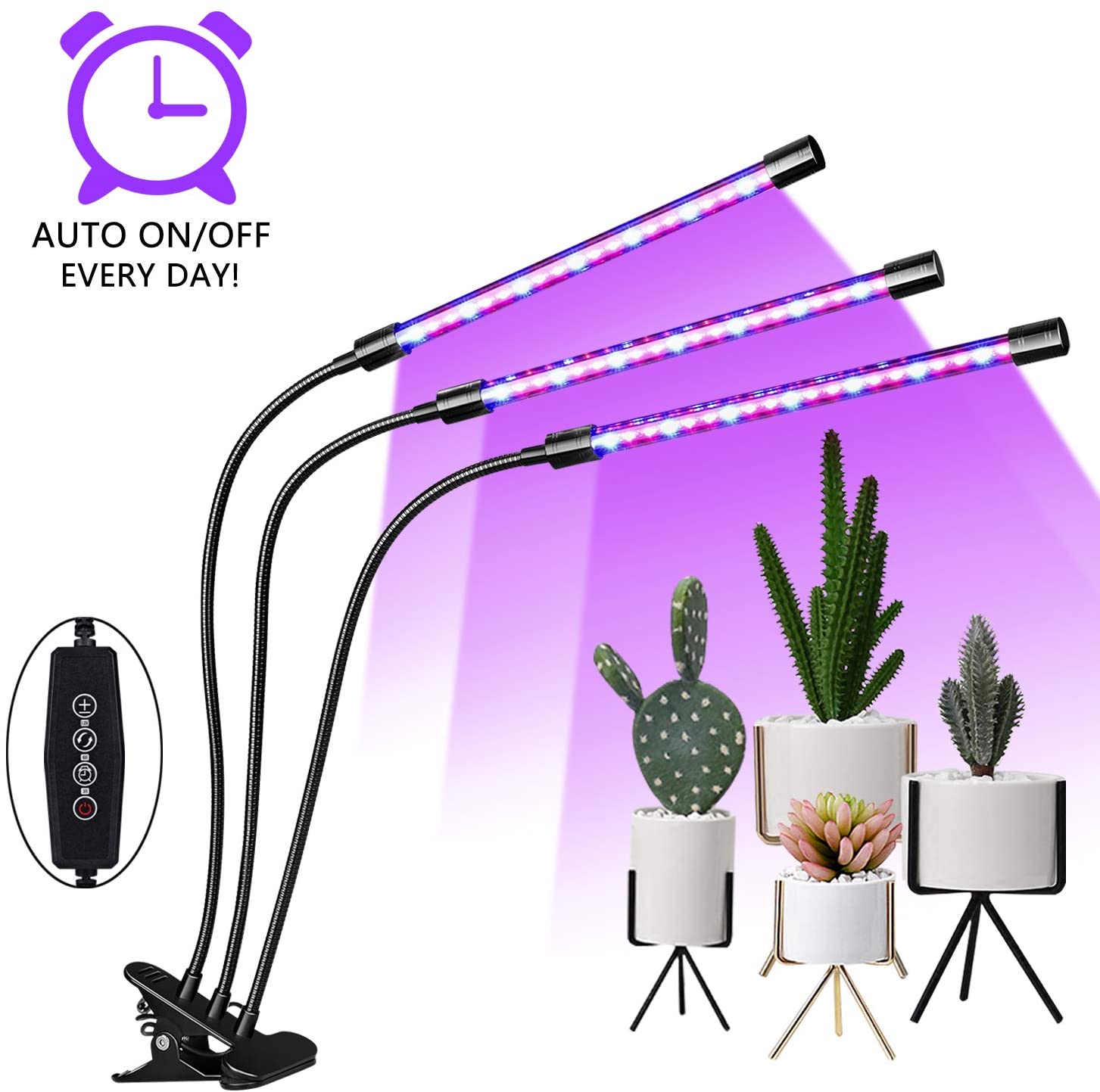 grow light - Image 2