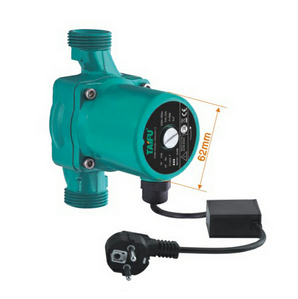 GRS15/1.5 Circulation Pump