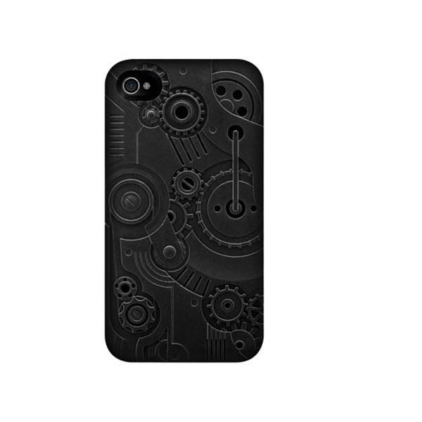 GS Series Efficiency Single Stage Double - Image 3