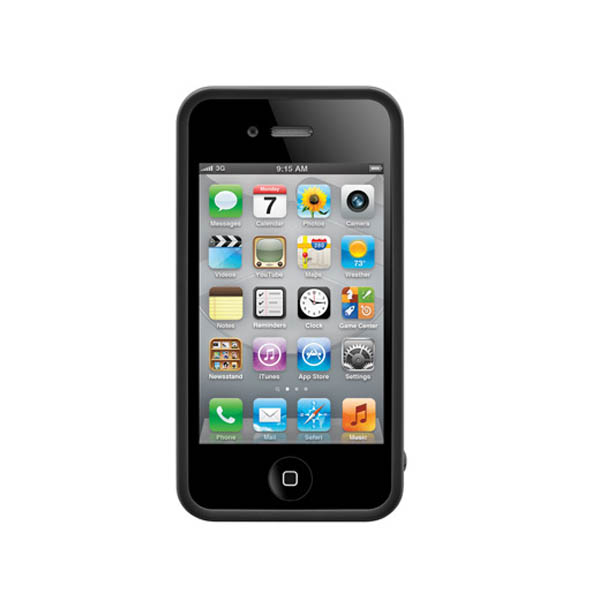 GS Series Efficiency Single Stage Double - Image 2