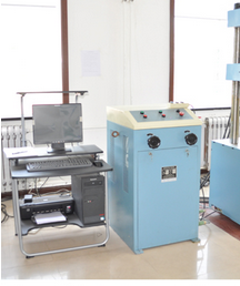 GS Series Vise - Image 2