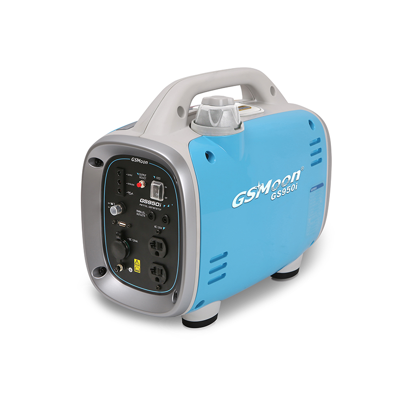 GS950i - Image 3