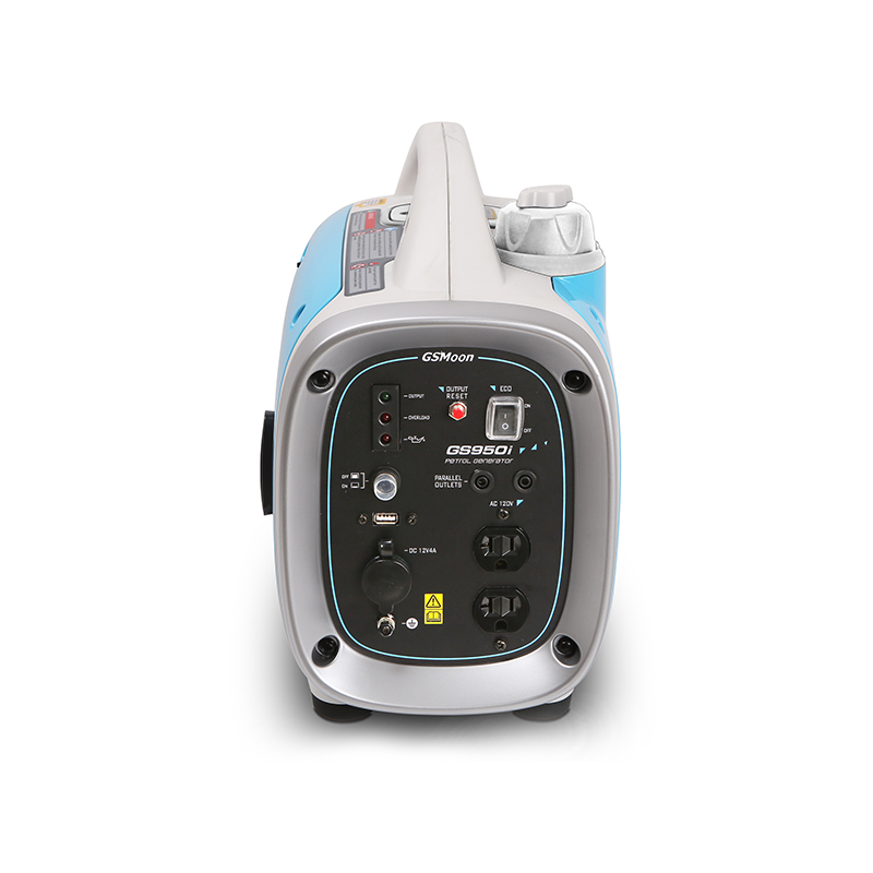 GS950i - Image 2