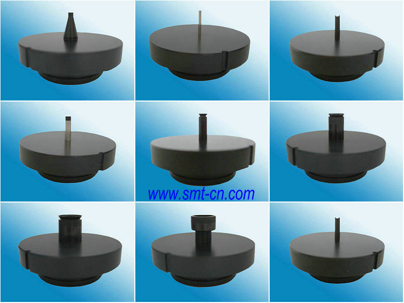 SMT Pick and Place Machine Nozzle