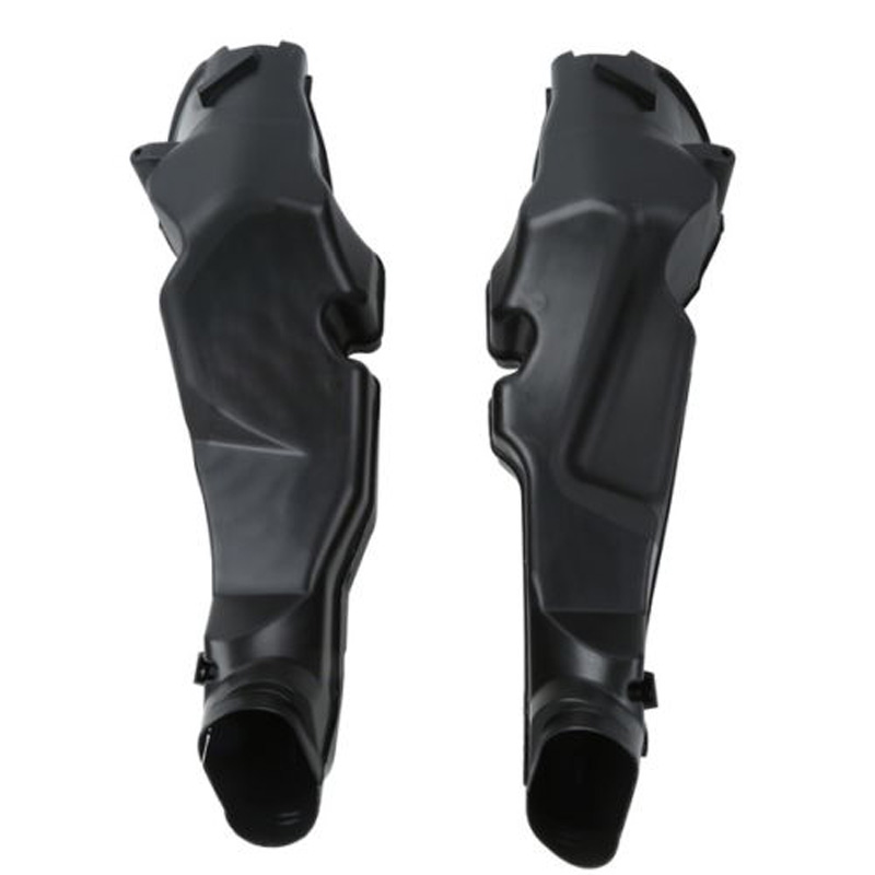 GSX-R 600 750 2011-2013 - Image 2