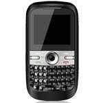 QWERTY Feature Phone for Basic Communication