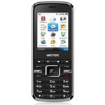 Classic Mobile Phone with Color Display
