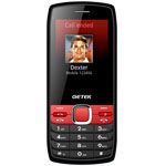 GSM Feature Phone with Keypad