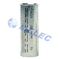 Copper Cable Connector GTD Series