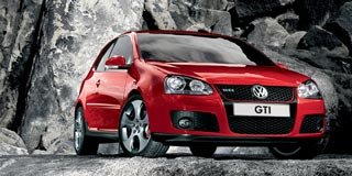 Automobile Performance Tuning System