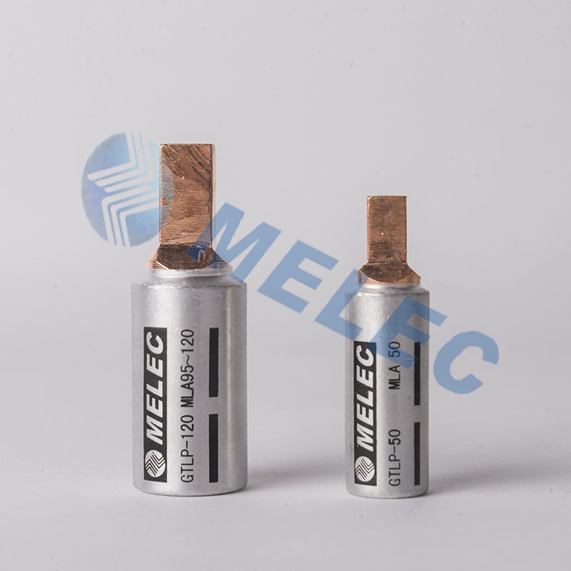 GTLP BIMETAL PIN LUG - Image 2