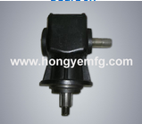 Rotary Slasher Gearbox