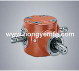 GTM-S2070-Grain augers gearbox - Image 5