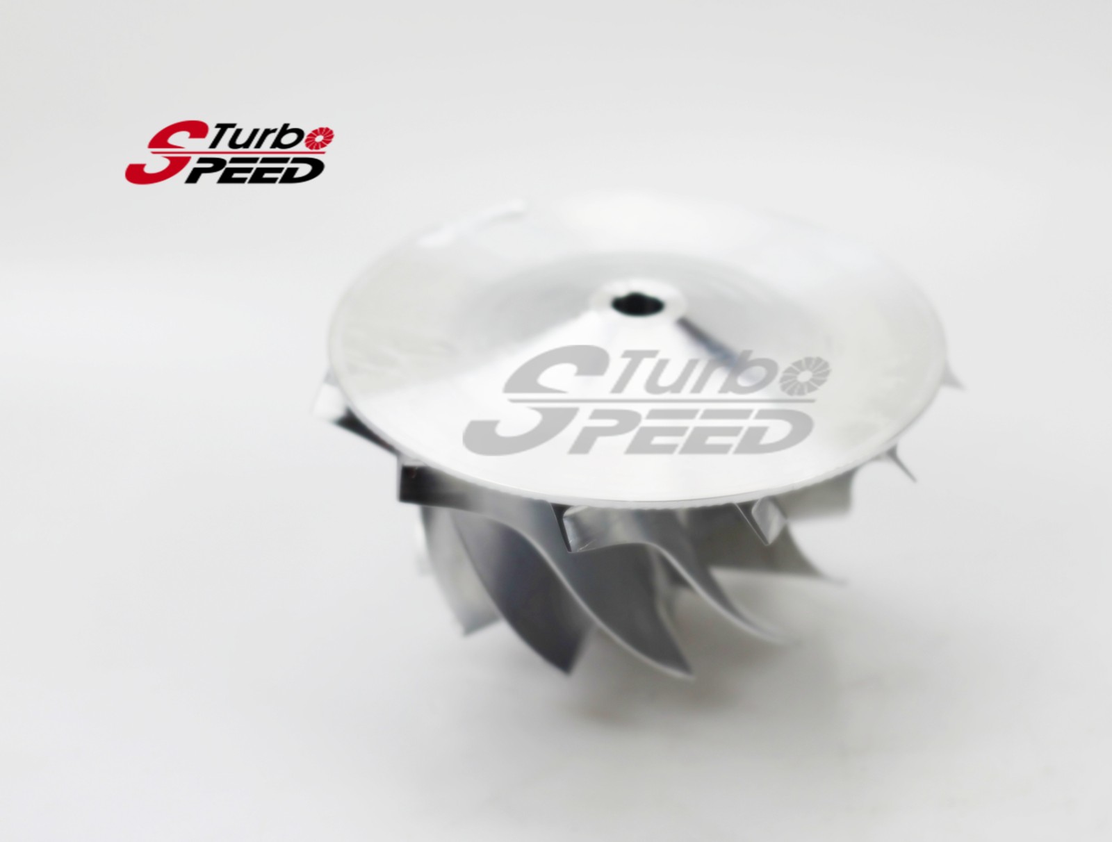 GTX30 Impeller - Image 3