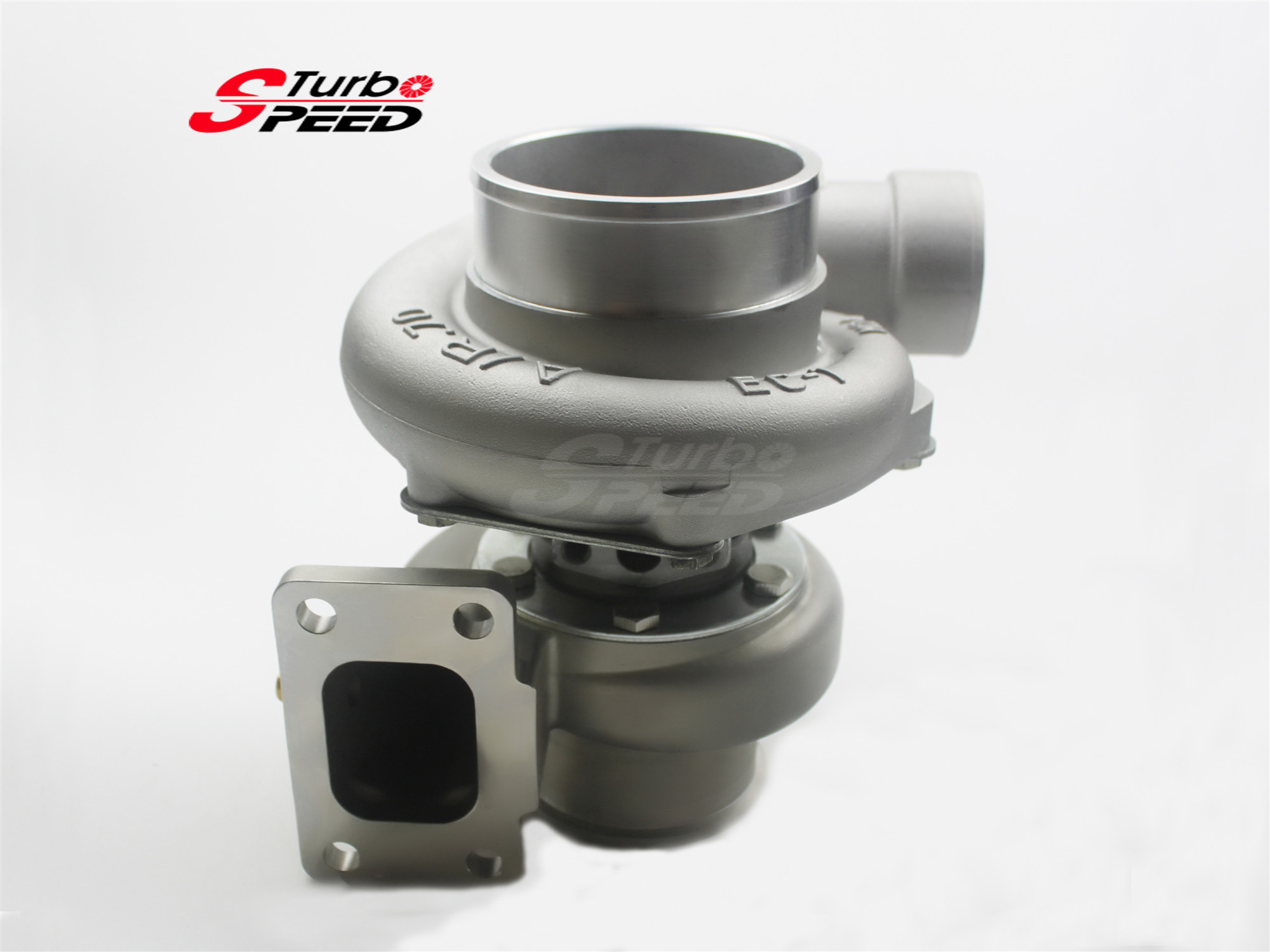 GTX35 Turbocharger - Image 2