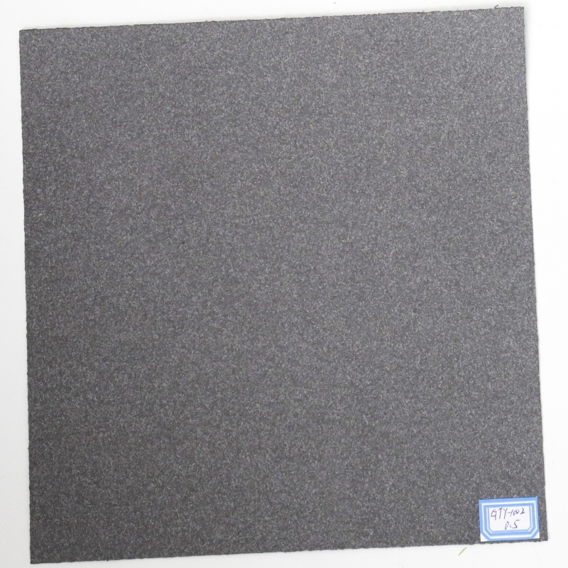 GTY-1002 - Image 2