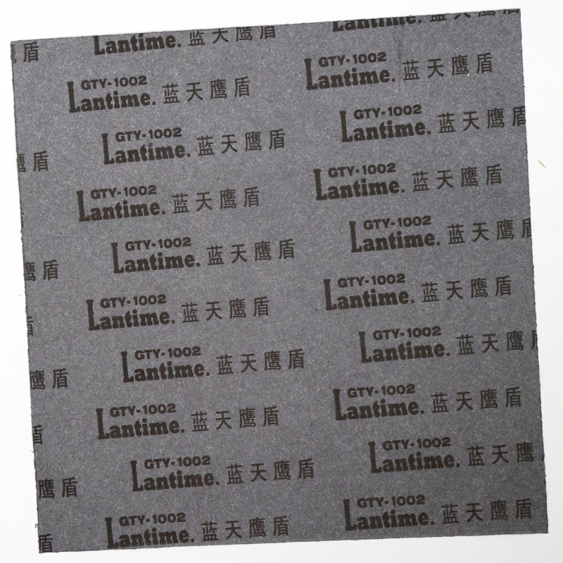 Automotive Engine Gasket