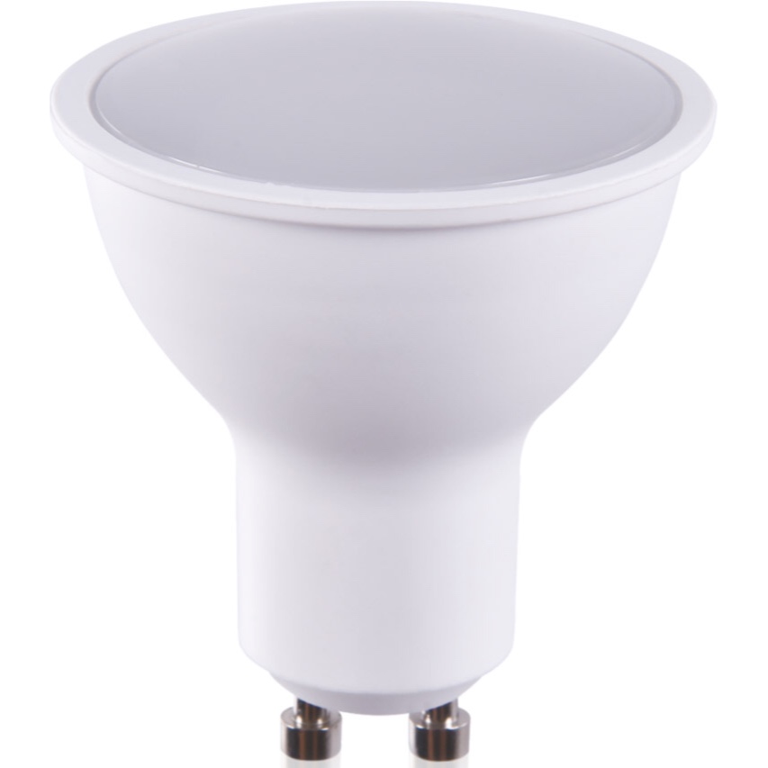 GU10 LED Light Bulb