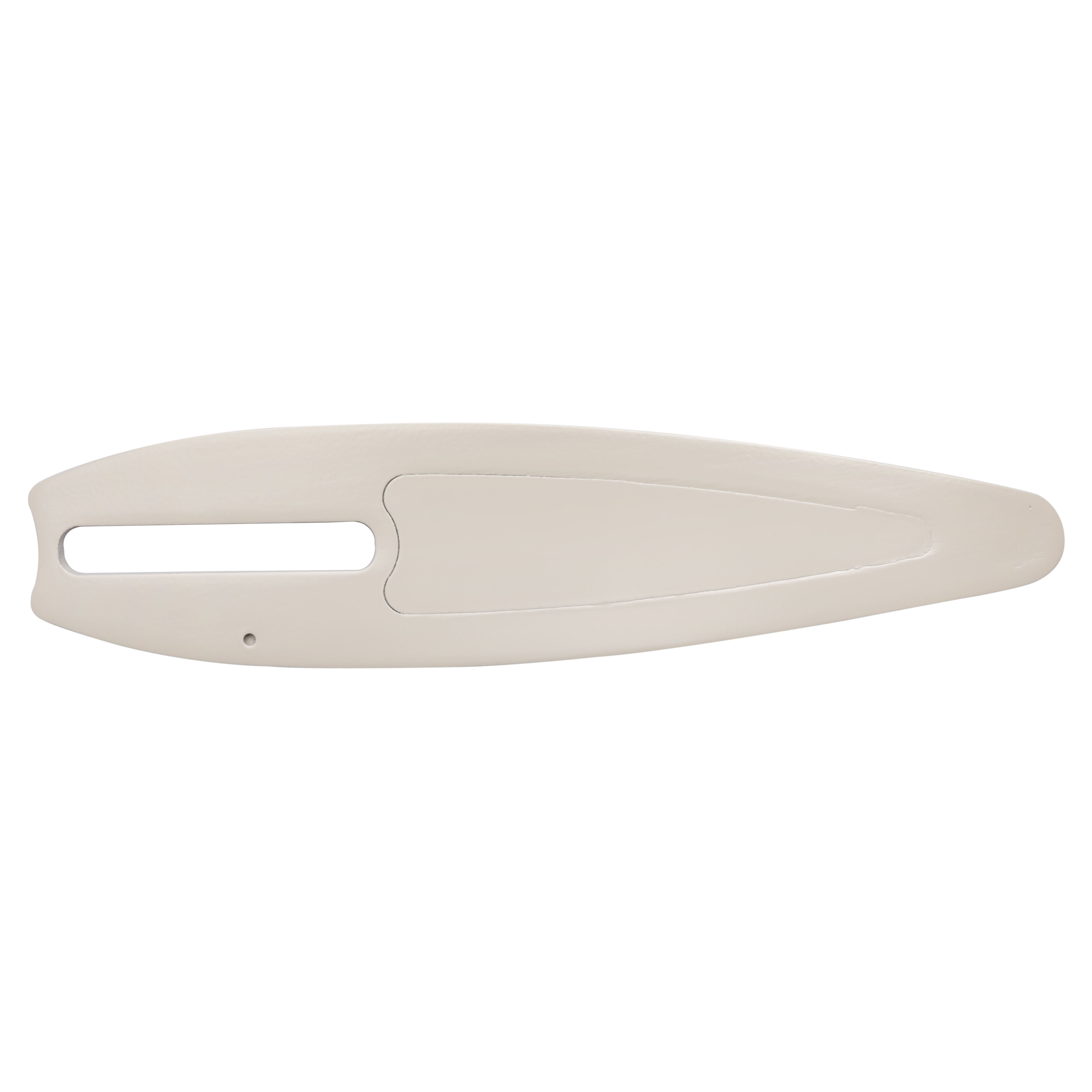 Guide bar light guide bar guide bar with plastic Aluminum conductive guide bar - Image 2