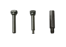 Guide Pin for Steering Systems