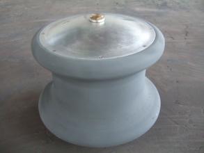 Guide Roller CB 58-83 JIS F2014-87 - Image 3