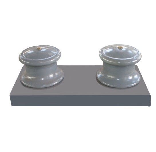 Guide Roller CB 58-83 JIS F2014-87 - Image 2