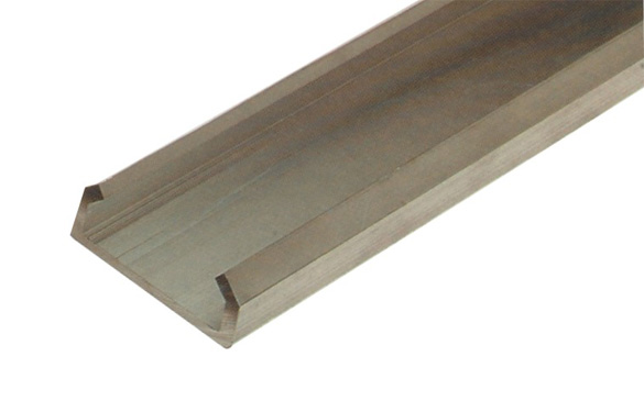 Aluminum Linear Guide Rail