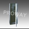 Firearm Security Safe