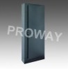 Steel Gun Safe Cabinet