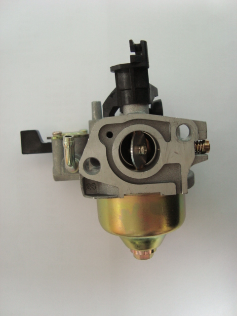 Engine Carburetor for 168F GX31 GX160 5.5HP Engines