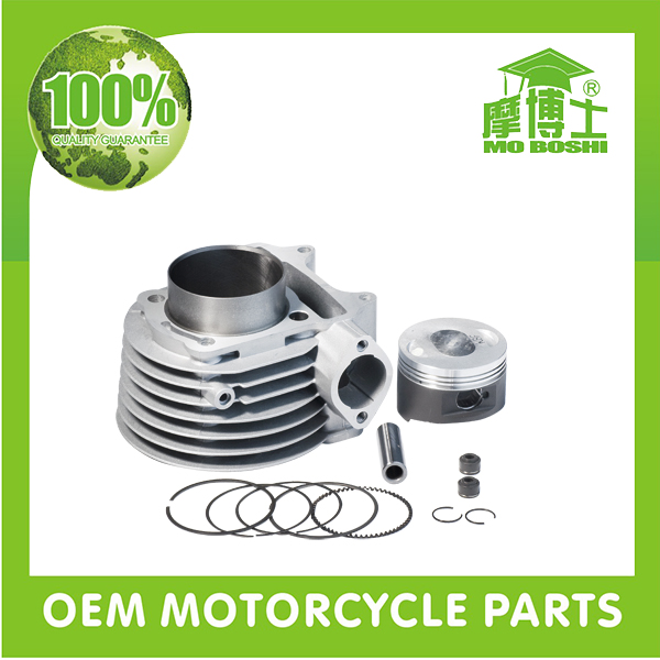 GY6 150cc Scooter Engine Cylinder Kit