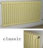 Cast Iron Radiator for Home Heating