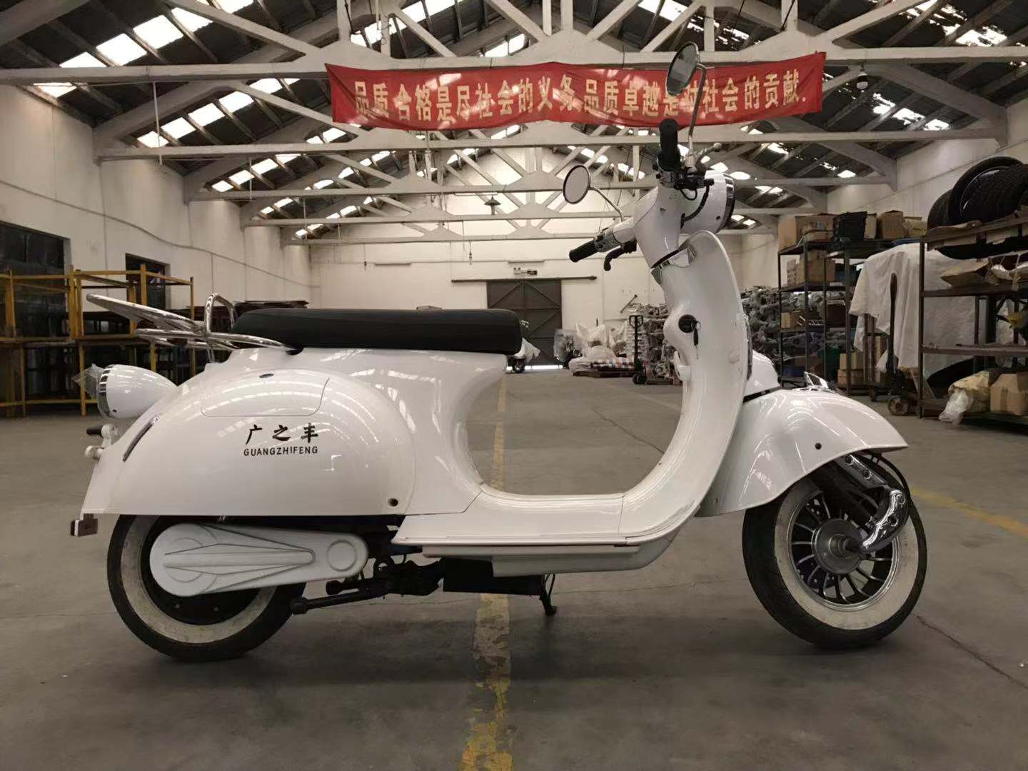 GZF1200TD - Image 2