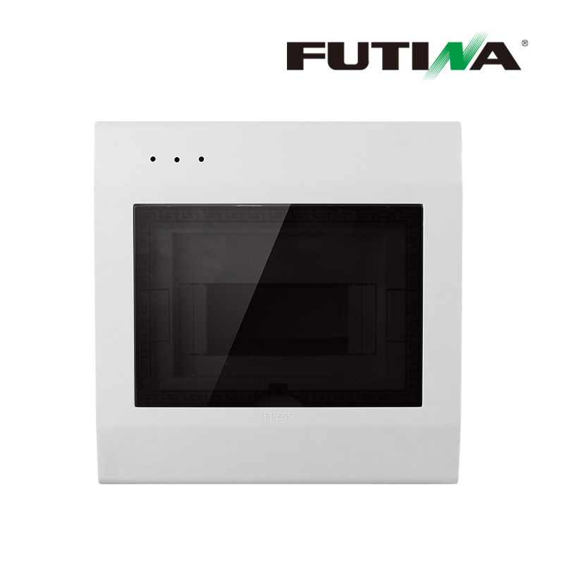 H series - Image 3