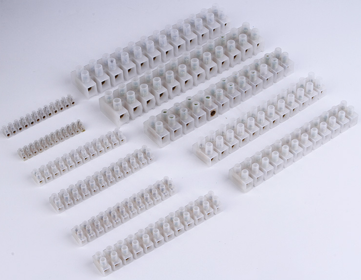 H-type Connector - Image 3