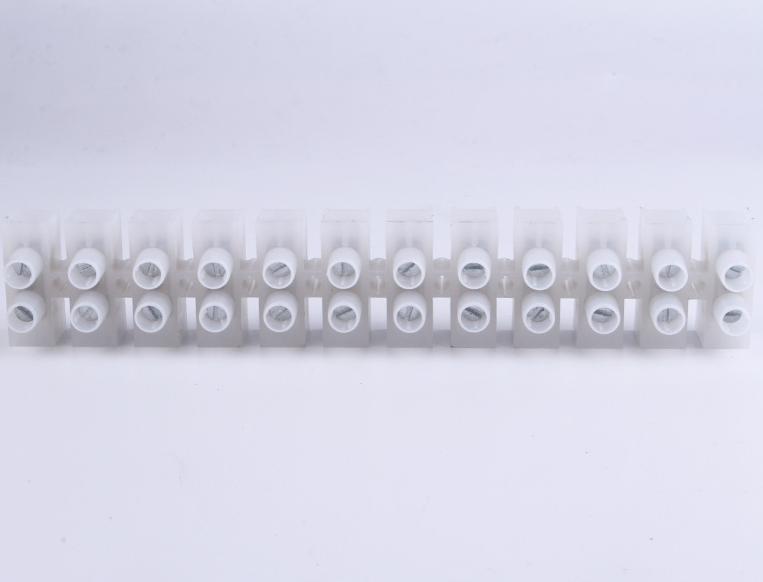 H-type Connector - Image 2