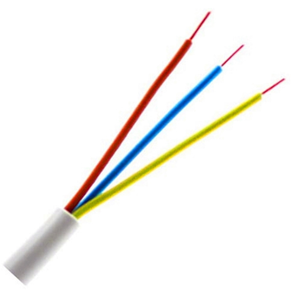 H05VV-U H05VV-R NYM Multi-Cores PVC Insulated BVV Electrical Wires - Image 2