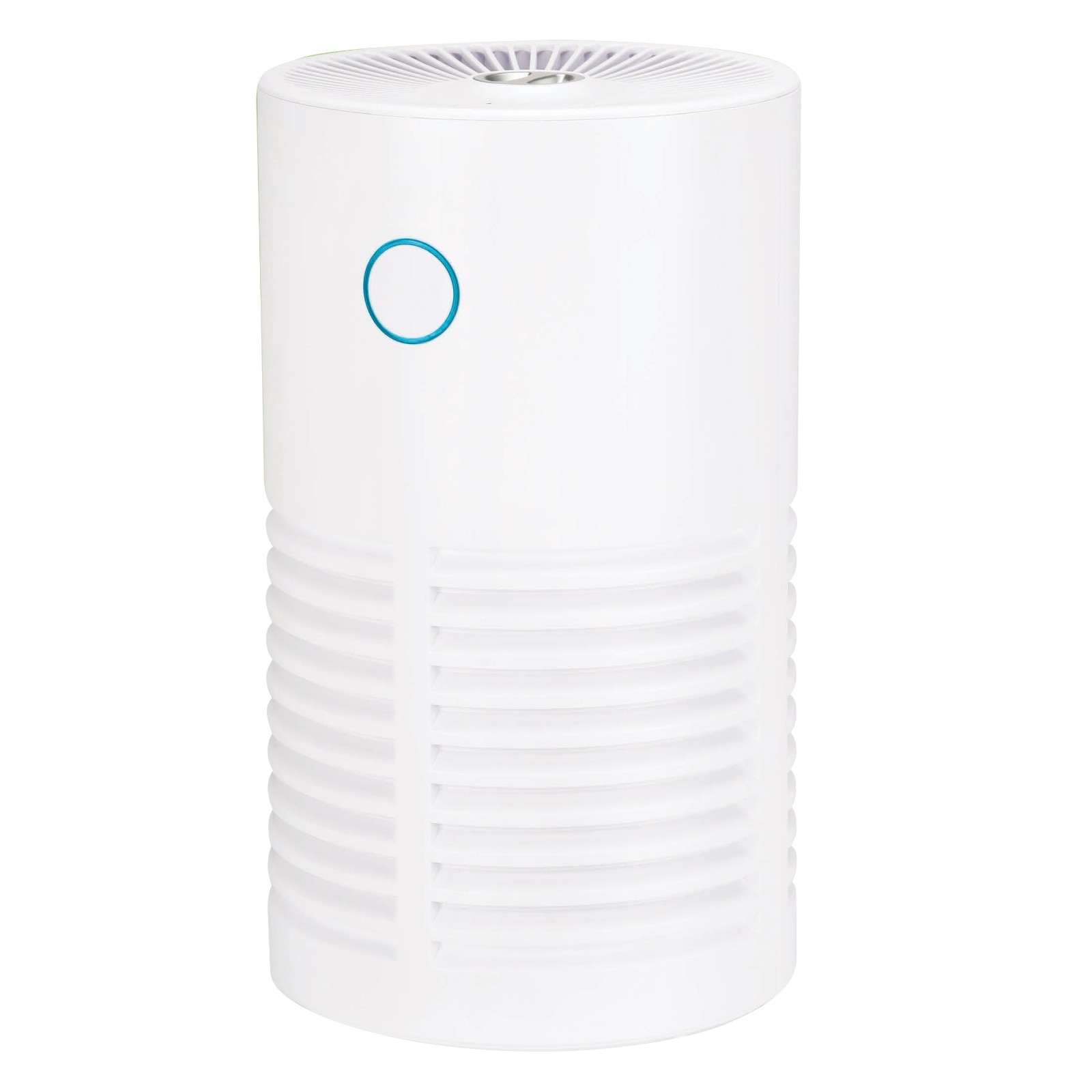 H13 HEPA Filter Air Purifier with UV-C Sanitization